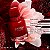 Perfume LInterdit Rouge Ultime EDP 80ml - Givenchy - Imagem 3