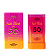 Protetor Solar Facial Sun Stick FPS 50 - Latika - Imagem 1