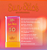 Protetor Solar Facial Sun Stick FPS 50 - Latika - Imagem 4