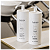 Condicionador Profissional Soft Sense 3000ml - Cadiveu - Imagem 4