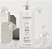 Condicionador Profissional Soft Sense 3000ml - Cadiveu - Imagem 3