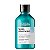 Shampoo Scalp Advanced Anticaspa 300ml - Loreal Professionnel - Imagem 1