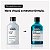 Shampoo Scalp Advanced Anticaspa 300ml - Loreal Professionnel - Imagem 2