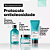 Shampoo Scalp Antioleosidade 300ml - Loreal Professionnel - Imagem 6