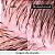 Shampoo Scalp Antioleosidade 300ml - Loreal Professionnel - Imagem 4