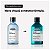 Shampoo Scalp Antioleosidade 300ml - Loreal Professionnel - Imagem 4