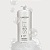 Shampoo Profissional Soft Sense 3000ml - Cadiveu - Imagem 3