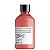 Shampoo Inforcer 300ml - Loreal Professionnel - Imagem 2