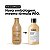 Shampoo Absolut Repair Gold 300ml - Loreal Professionnel - Imagem 3