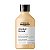 Shampoo Absolut Repair Gold 300ml - Loreal Professionnel - Imagem 1
