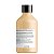 Shampoo Absolut Repair Gold 300ml - Loreal Professionnel - Imagem 2