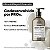 Shampoo Absolut Repair Molecular 500ml - Loreal Professional - Imagem 4