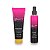 Kit Hidratante + Body Splash Roses 240ml - Pokoloka - Imagem 2