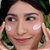 Creme Nutritivo Facial Coco Melu - Ruby Rose - Imagem 3