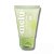 Creme em Gel Facial Antioxidante Kiwi Melu - Ruby Rose - Imagem 1