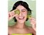 Creme em Gel Facial Antioxidante Kiwi Melu - Ruby Rose - Imagem 4