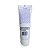 Esfoliante para os Pés 240g - Natu Charm - Imagem 3
