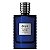 Perfume Riviere Bleue Eau de Parfum Masculino 75ml - OUI - Imagem 2