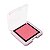 Blush Compacto Acetinado BL20 - Ruby Rose - Imagem 2