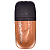 Gloss Dazzle Brillant  Imagine 40 - Alice Academy - Imagem 1