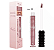 Gloss Lip Volumoso 09 - Max Love - Imagem 3