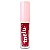 Lip Oil Tint Fresh Peach Melu - Ruby Rose - Imagem 2