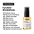 Óleo Capilar Absolut Repair 30ml - Loreal Professionnel - Imagem 2