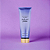 Hidratante Corporal Midnigth Bloom 236ml - Victorias Secret - Imagem 2