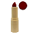 Batom Velvety Glass BG04 - Ruby Rose - Imagem 3