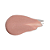 Gloss Hidra Luminous 3D Light Glow - Bauny - Imagem 3