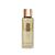 Body Splash Coconut Passion Shimmer 250ml - Victorias Secret - Imagem 1