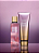 Body Splash Velvet Petals 250ml - Victorias Secret - Imagem 4