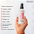 Leave In Uniq One Flor de Lotus Rosa 150ml - Revlon - Imagem 4