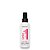 Leave In Uniq One Flor de Lotus Rosa 150ml - Revlon - Imagem 2
