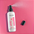 Leave In Uniq One Flor de Lotus Rosa 150ml - Revlon - Imagem 6