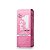 Leave In Uniq One Flor de Lotus Rosa 150ml - Revlon - Imagem 3