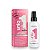 Leave In Uniq One Flor de Lotus Rosa 150ml - Revlon - Imagem 1