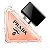 Perfume Paradoxe EDP Feminino 50ml - Prada - Imagem 2