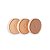 Refil Powder Bege Médio FFS 27 - Latika - Imagem 5