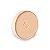 Refil Powder Bege Claro FFS 27 - Latika - Imagem 1