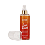 Body Splash Sun Kisses 200ml - Kiss NY - Imagem 2