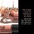 Gloss Labial Edition Shimmer Brown Nude - Océane - Imagem 6