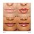 Gloss Labial Edition Shimmer Brown Nude - Océane - Imagem 4