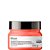 Máscara Capilar Inforcer 250g - Loreal Professionnel - Imagem 1