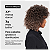 Kit Capilar Absolut Repair - Loreal Professionnel - Imagem 3
