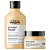 Kit Capilar Absolut Repair - Loreal Professionnel - Imagem 1