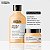 Kit Capilar Absolut Repair - Loreal Professionnel - Imagem 2