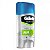 Desodorante Antitranspirante Gel Aloe 45g - Gillette - Imagem 2