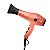 Secador de Cabelos Profissional Iconic 2400W - Lizz - Imagem 1