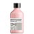 Shampoo Vitamino Color 300ml -  Loreal Professionnel - Imagem 2